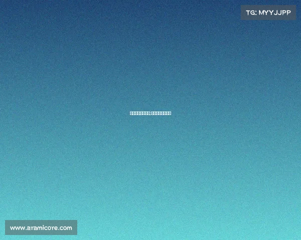 电子竞技世界末日;世界电竞未来发展