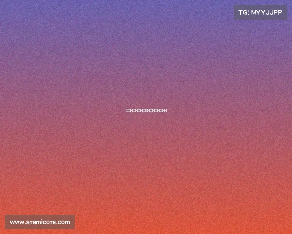 电子竞技俱乐部富二代电竞富二代选手