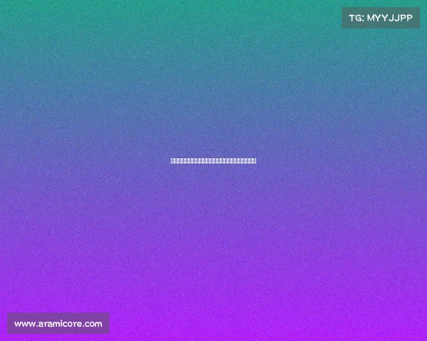 电子竞技发展时间是哪年、电子竞技是哪一年发展起来