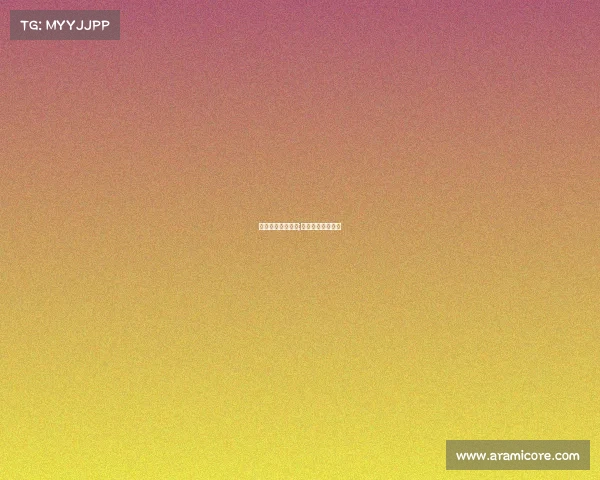 电子竞技基地招生;电子竞技技工学校