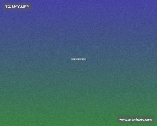 电子竞技职业教练培训课程